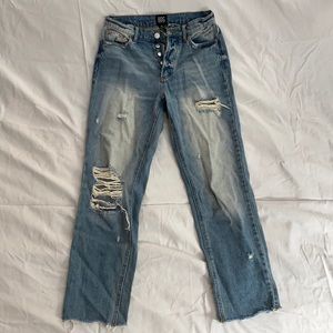 BDG Jeans